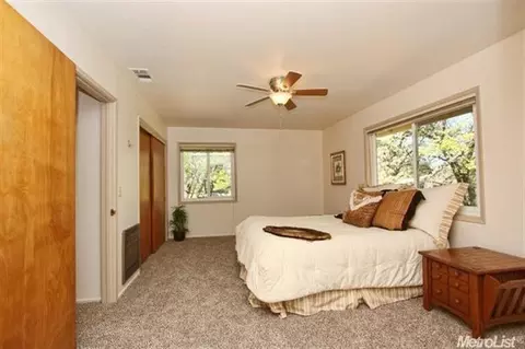 6531 Trinity Way, Placerville, CA 95667 photo 16