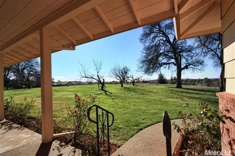 6531 Trinity Way, Placerville, CA 95667 photo 24