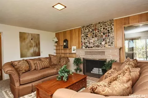 6531 Trinity Way, Placerville, CA 95667 photo 10
