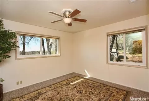 6531 Trinity Way, Placerville, CA 95667 photo 18