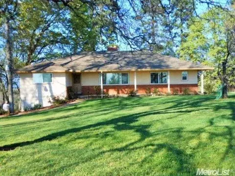 6531 Trinity Way, Placerville, CA 95667 photo 2