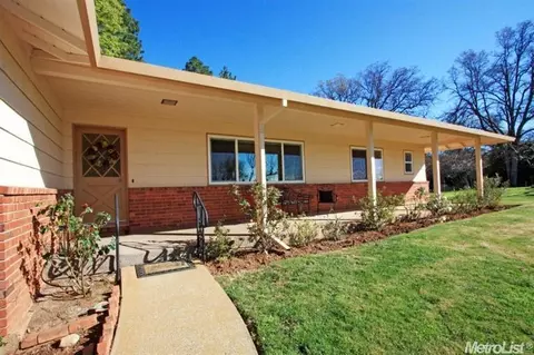 6531 Trinity Way, Placerville, CA 95667 photo 21