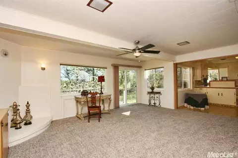 6531 Trinity Way, Placerville, CA 95667 photo 13