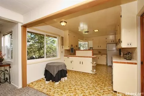 6531 Trinity Way, Placerville, CA 95667 photo 14