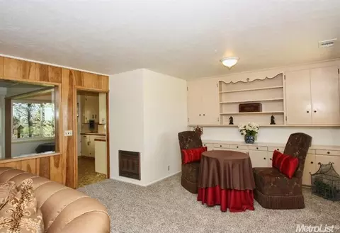 6531 Trinity Way, Placerville, CA 95667 photo 11