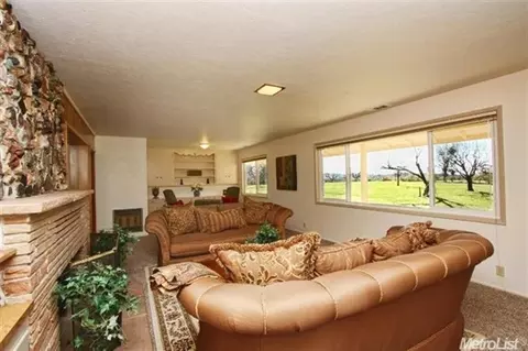 6531 Trinity Way, Placerville, CA 95667 photo 9