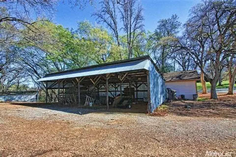 6531 Trinity Way, Placerville, CA 95667 photo 22