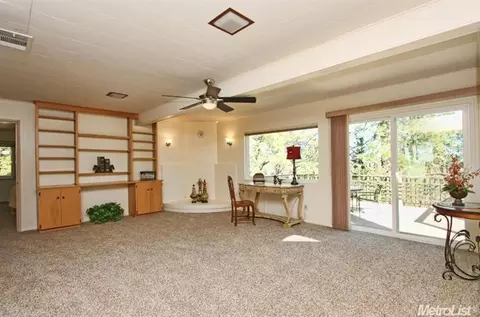 6531 Trinity Way, Placerville, CA 95667 photo 12
