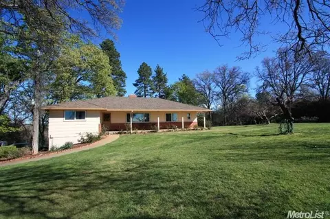 6531 Trinity Way, Placerville, CA 95667 photo 23