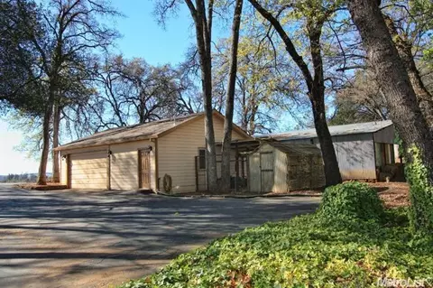 6531 Trinity Way, Placerville, CA 95667 photo 20