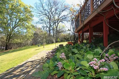 6531 Trinity Way, Placerville, CA 95667 photo 3