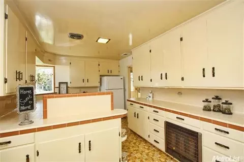6531 Trinity Way, Placerville, CA 95667 photo 15