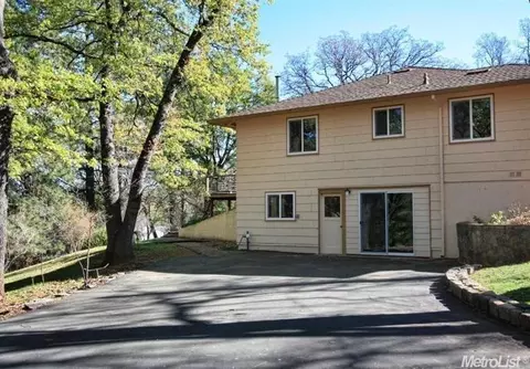 6531 Trinity Way, Placerville, CA 95667 photo 25