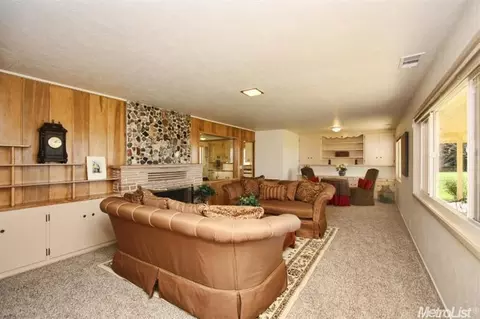 6531 Trinity Way, Placerville, CA 95667 photo 8