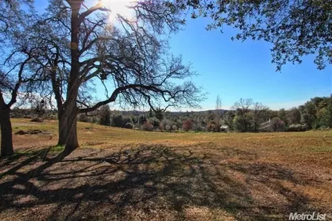 6531 Trinity Way, Placerville, CA 95667 photo 5