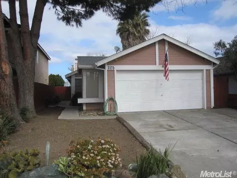 325 W Clover Rd, Tracy, CA 95376 photo 1