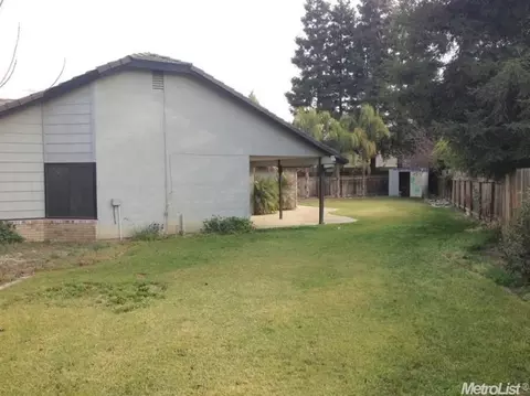 900 Mandana Ct, Modesto, CA 95358 photo 14