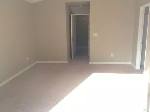 900 Mandana Ct, Modesto, CA 95358 photo 11