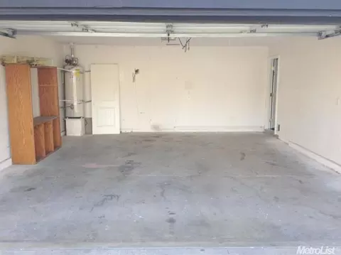 900 Mandana Ct, Modesto, CA 95358 photo 12
