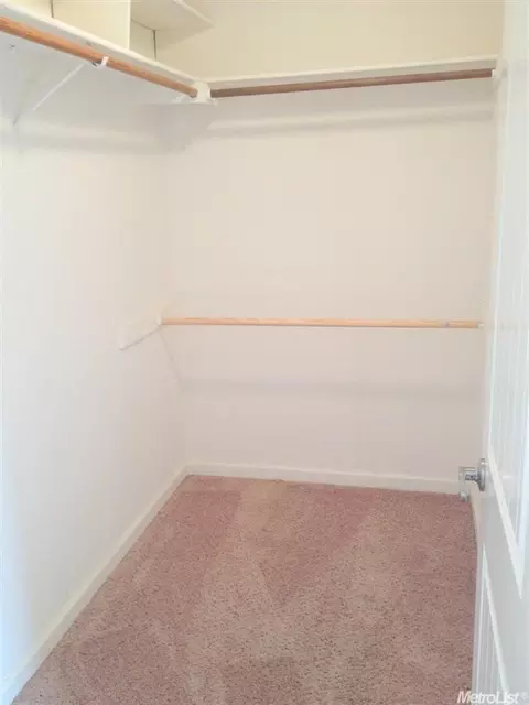 900 Mandana Ct, Modesto, CA 95358 photo 8