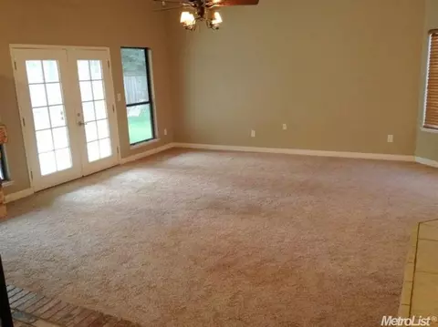 900 Mandana Ct, Modesto, CA 95358 photo 5