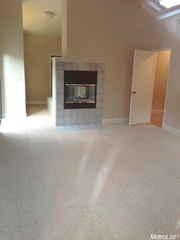 2408 Saddleback Ln, Modesto, CA 95355 photo 5