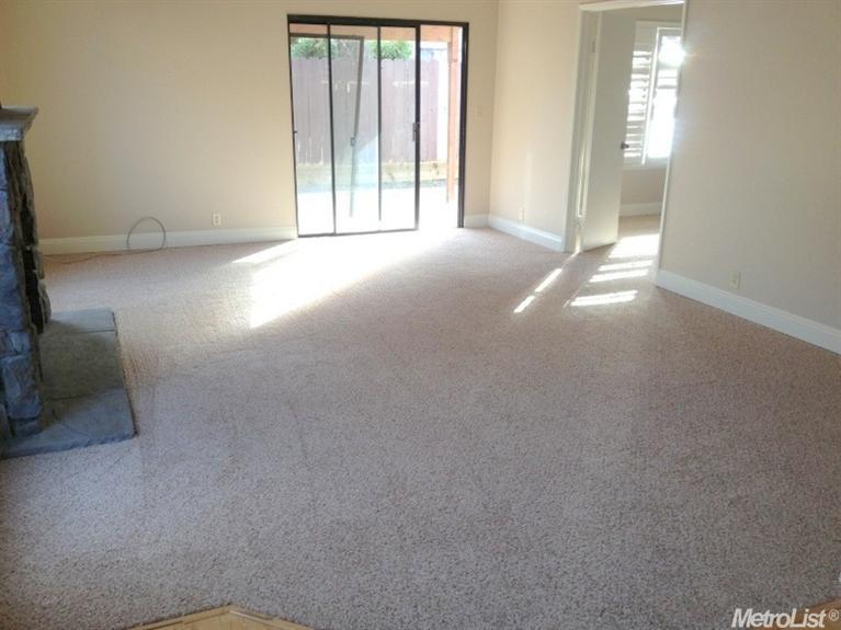 2408 Saddleback Ln, Modesto, CA 95355 photo 3