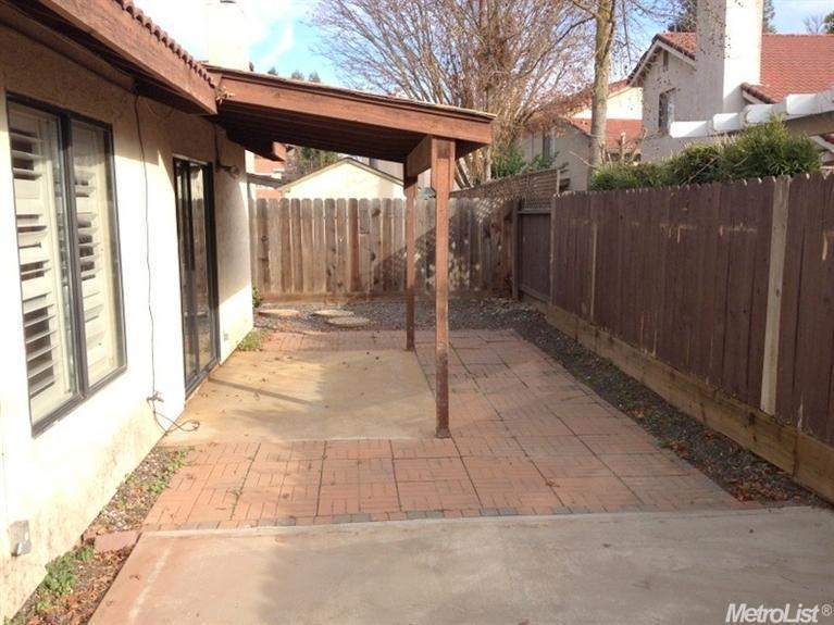 2408 Saddleback Ln, Modesto, CA 95355 photo 8