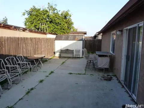 1841 Red Pine Dr, Modesto, CA 95351 photo 13