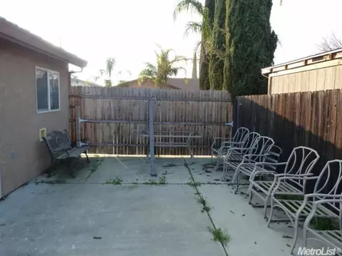 1841 Red Pine Dr, Modesto, CA 95351 photo 14