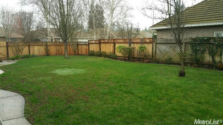 2712 Bristol, Lodi, CA 95242 photo 15