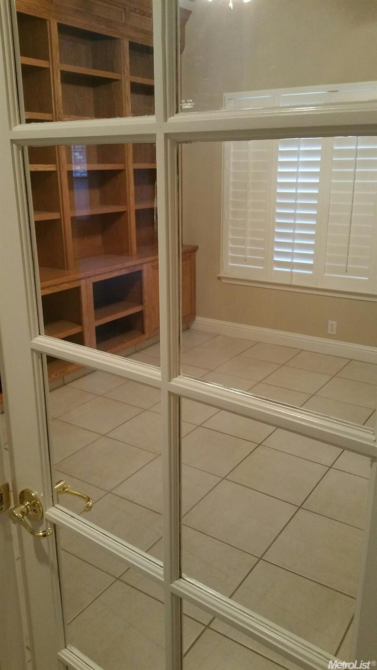 2712 Bristol, Lodi, CA 95242 photo 10