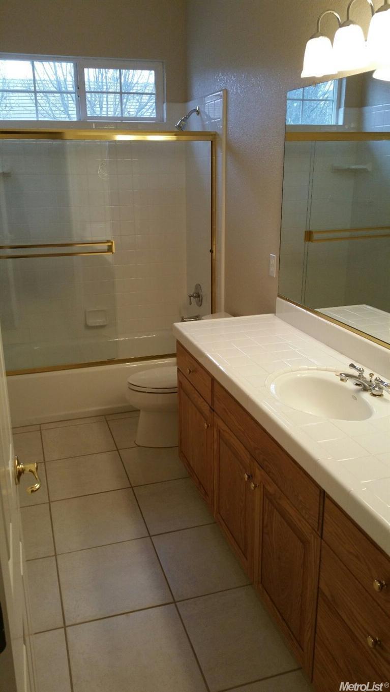 2712 Bristol, Lodi, CA 95242 photo 13