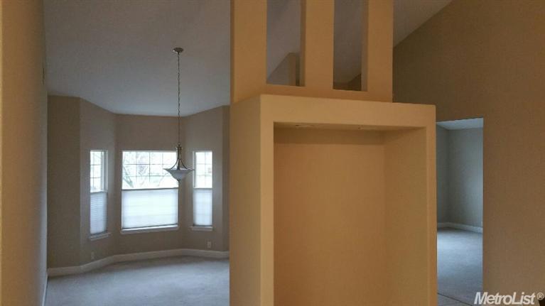 2712 Bristol, Lodi, CA 95242 photo 6