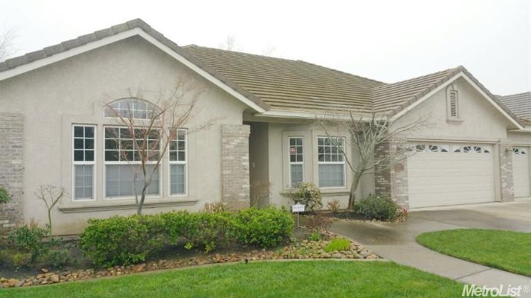 2712 Bristol, Lodi, CA 95242 photo 1