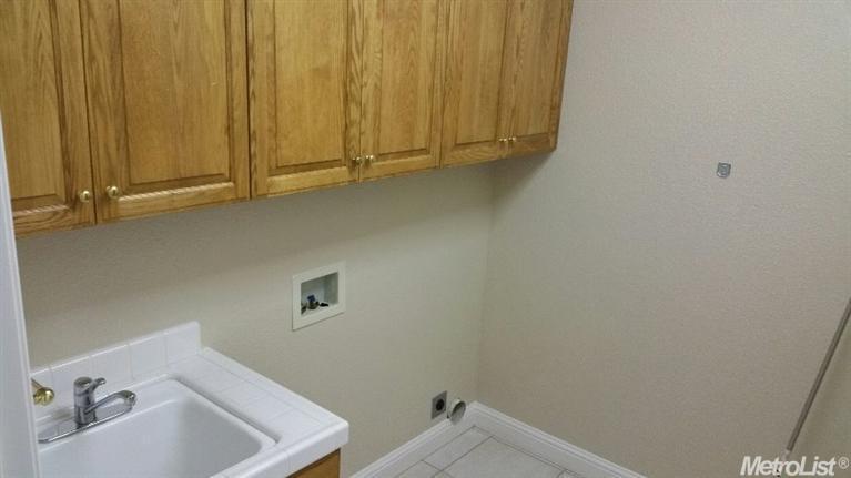 2712 Bristol, Lodi, CA 95242 photo 14