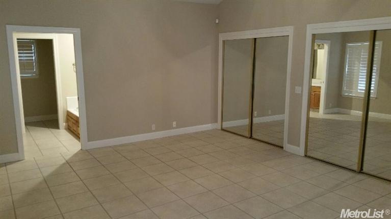 2712 Bristol, Lodi, CA 95242 photo 8