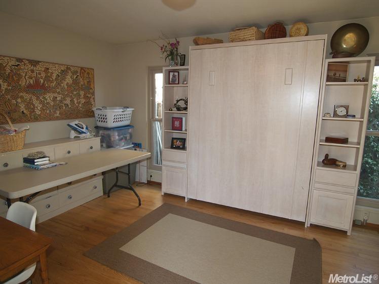 429 Smith Ave, Modesto, CA 95354 photo 12