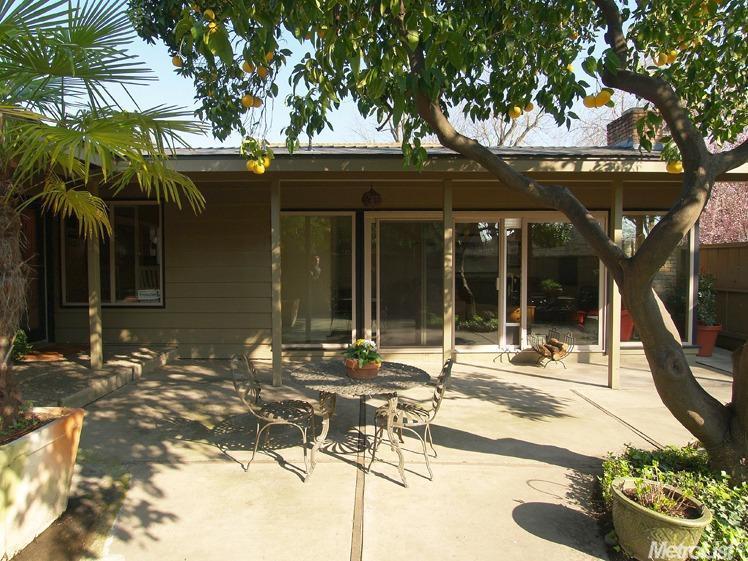 429 Smith Ave, Modesto, CA 95354 photo 22