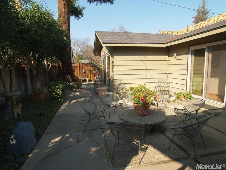 429 Smith Ave, Modesto, CA 95354 photo 20