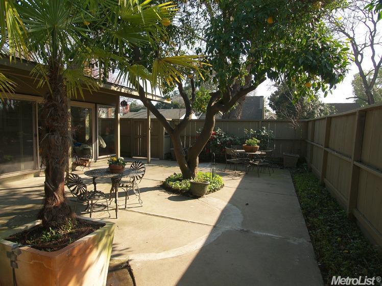429 Smith Ave, Modesto, CA 95354 photo 23