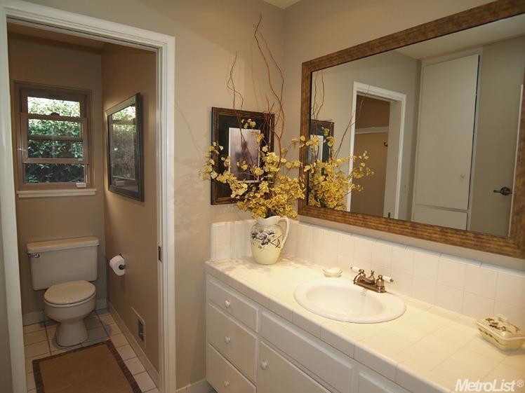 429 Smith Ave, Modesto, CA 95354 photo 13