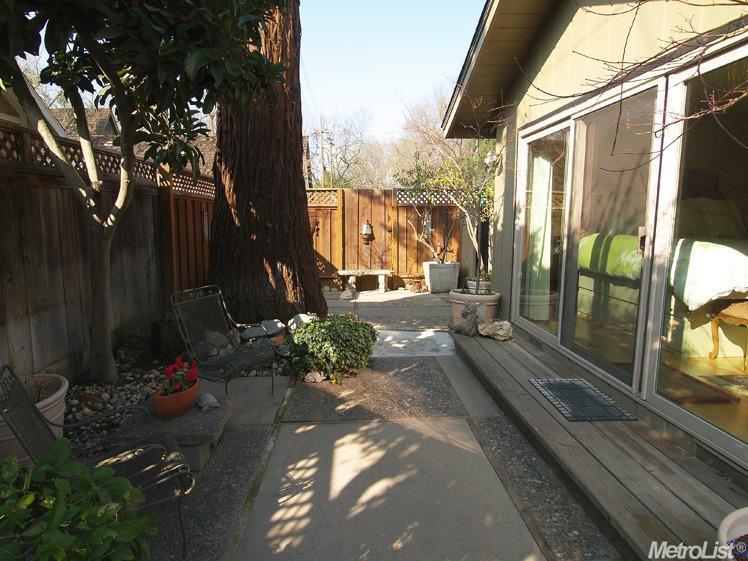 429 Smith Ave, Modesto, CA 95354 photo 21