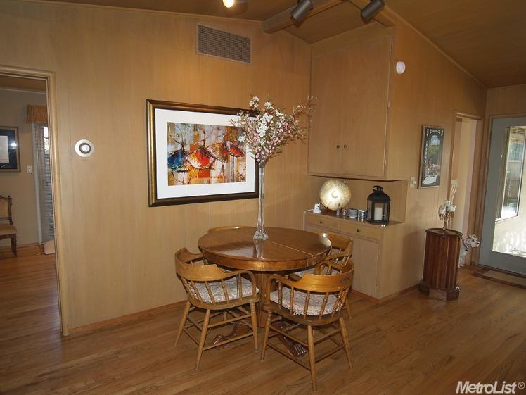 429 Smith Ave, Modesto, CA 95354 photo 3