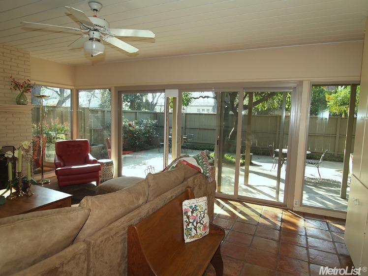429 Smith Ave, Modesto, CA 95354 photo 7