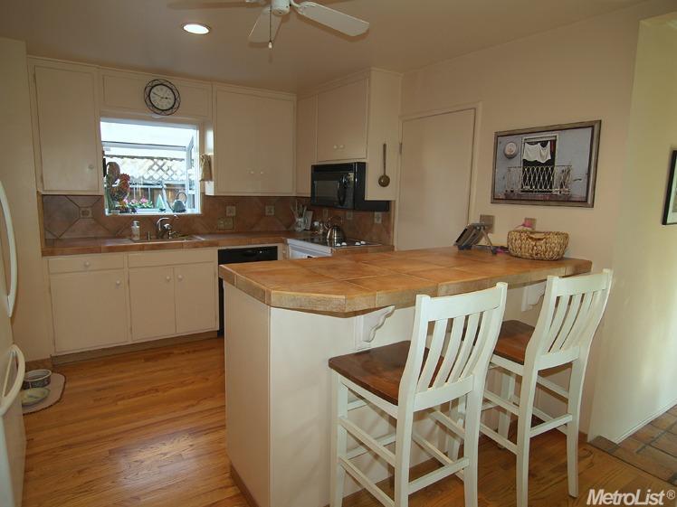 429 Smith Ave, Modesto, CA 95354 photo 8