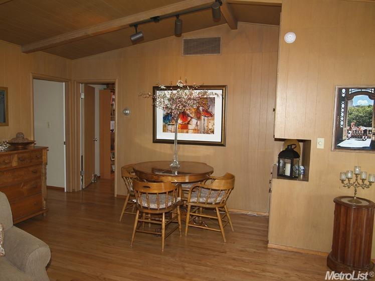 429 Smith Ave, Modesto, CA 95354 photo 4