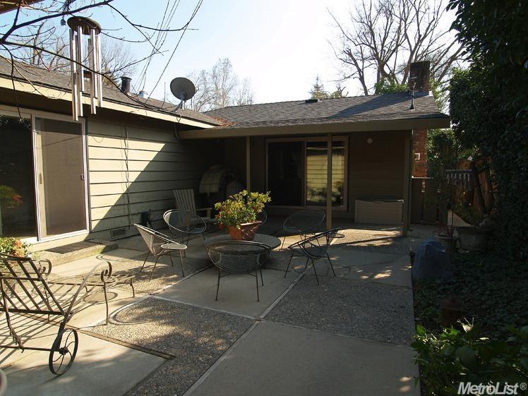 429 Smith Ave, Modesto, CA 95354 photo 19