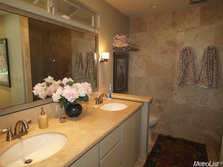 429 Smith Ave, Modesto, CA 95354 photo 16