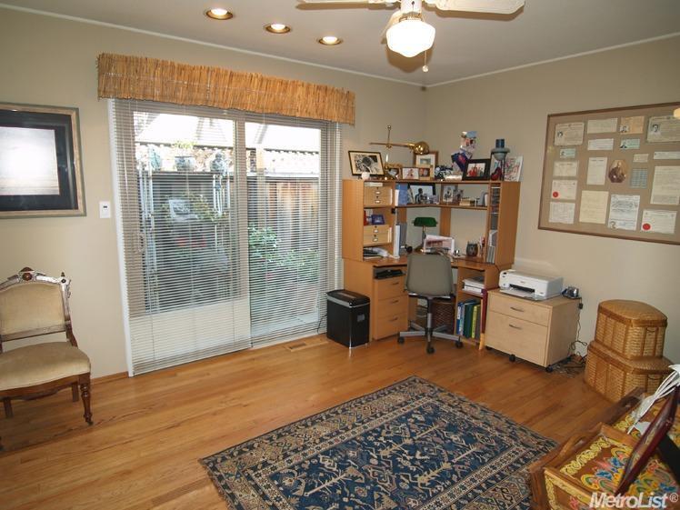 429 Smith Ave, Modesto, CA 95354 photo 11